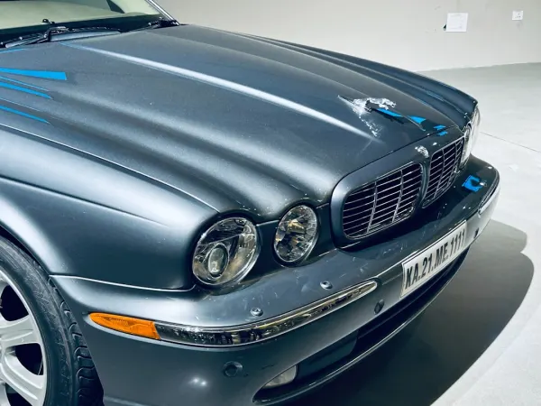 Pure Casino Aip Android/iOS